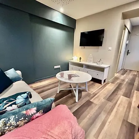 Antica Stazione Guebwiller