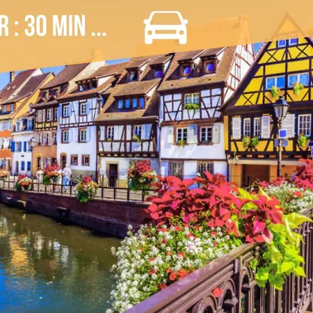 Antica Stazione Apartamento *