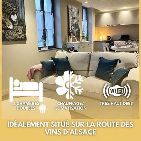 Apartamento Antica Stazione